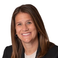 Premier Research Employee Stacy Schnieber's profile photo