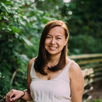 Karina Lee Email & Phone Number