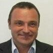 Carsten Jacobsen Email & Phone Number | Summary Key Competences Contact ...