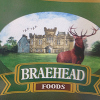 Braehead Foods Ltd Employee Billy Farmer's profile photo