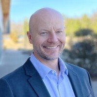 US BIOLOGIC Employee Steve Zatechka's profile photo