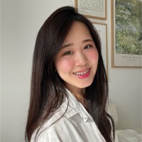 cocokind Employee Kathy Yang's profile photo