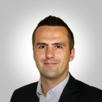 HELISIM Employee Emilien Brochard's profile photo