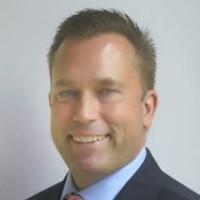 Awma Cka Thomas V Christopher