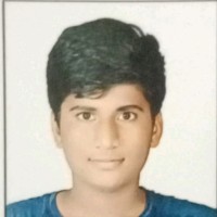 Prashant Singh Email