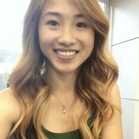 Gulfgate Dodge Employee Oanh Huynh's profile photo