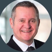 medixhealthcare Employee Paul Edwards's profile photo