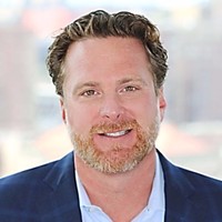 Mike Rickheim Email & Phone Number