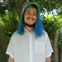 Leonardo Yuri Email