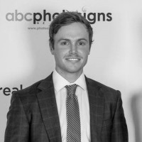 dashdot Buyers Agents Employee Dylan Gaskin's profile photo