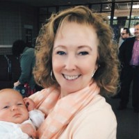 Travelers Employee Mindy G.'s profile photo