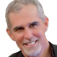 Michael Lobato