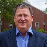 Jeff Rider Email & Phone Number