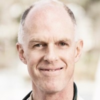 PRAXES Medical Group Employee John Ross's profile photo