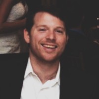 Vault Employee Nathan Howard's profile photo