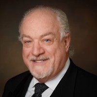 Richard Gerstin Email & Phone Number