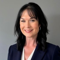 Heather Fortner Email & Phone Number
