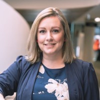 Carolyn O'Neill Email