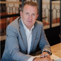 Digicom Employee Peter Fox's profile photo