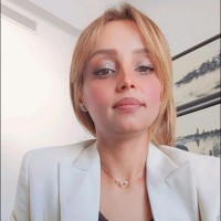 Imen Dhouibi Email