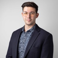 Jaros, Baum & Bolles Employee John McDougall's profile photo