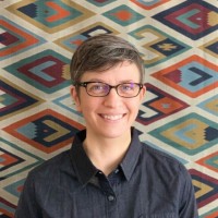 Medplace Employee Erin Leahy's profile photo