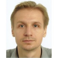 Viktor Savitsky Email