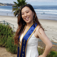 Lorene Lee Email & Phone Number