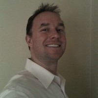 Silverside Management LLC Employee Joseph Brophy's profile photo