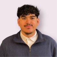 Everest Discovery LLC Employee Kevin Diaz's profile photo