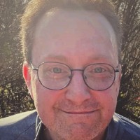 Nicolas C. Email & Phone Number