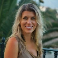 Susana Casellas Email