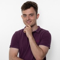 IP Telecom Employee Christopher Tobaras's profile photo