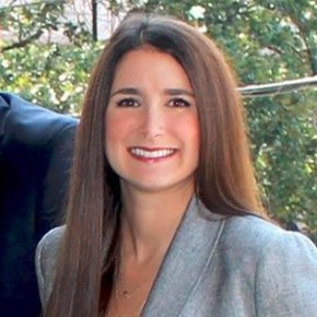 Rebecca Milter Email & Phone Number