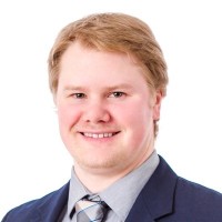 NorthlandCPAs Employee Bryan Kronberger's profile photo