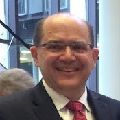 Steve Gagliardo Email & Phone Number
