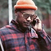 Jay Gregory Email & Phone Number