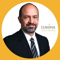 Miguel de la Mora Email & Phone Number