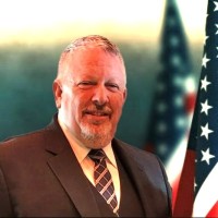 TRACKtech, LLC Employee Jon Gustin's profile photo