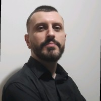 Mauricio Esposito Email
