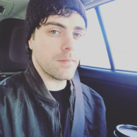 1720 Employee Brett Powell's profile photo