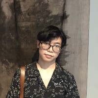 ClickNext Employee Noppakun Anantakitthawon's profile photo