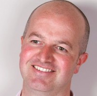 Domis Construction Employee Jonathan Turner's profile photo