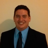 David Palmano Email & Phone Number