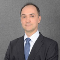 Andrew Moore & Associates Employee Christopher Raven's profile photo