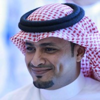 Saudi Cable Company Employee Majed Alowaydhi's profile photo