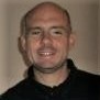 CODE Consultores Employee Mariano Grizzo's profile photo