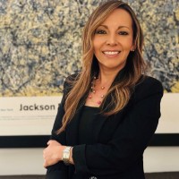 laboratorios biopas Employee Linda Pineros Rodriguez's profile photo