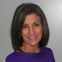 Independent Consultant Employee Eileen Brooks's profile photo
