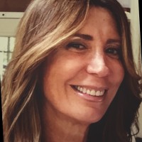 Varda Thurm Email & Phone Number